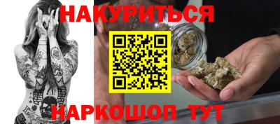не бодяженный Малоярославец