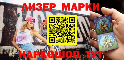 не бодяженный Малоярославец