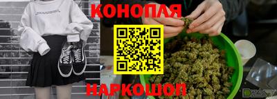 трава Малгобек