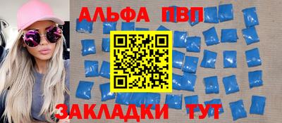 не бодяженный Малоярославец