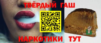 не бодяженный Малоярославец